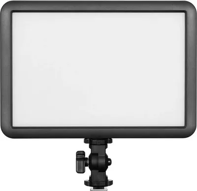 Immagine prodotto di Pannello LED sottile GODOX LDP18BI per lo streaming