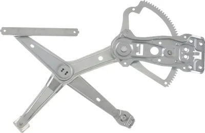 Produktbild von Fensterheber passend für Mercedes W202 C-Klasse 03/93-05/00 elektr. vorne rechts 2027201646 2027200646 Johns