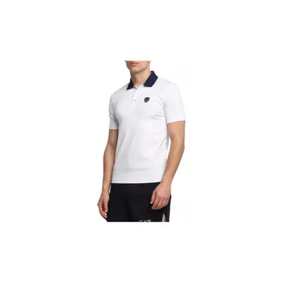 Obrázek produktu pro Armani Trička 3LPF08PJEEZ1100, Velikost: 184