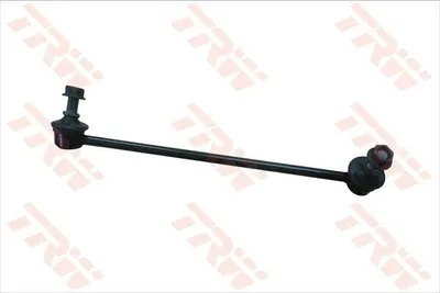 Produktbild von TRW Koppelstange Stabilisator für KIA CARNIVAL / GRAND CARNIVAL III (VQ) Vorne Links JTS834