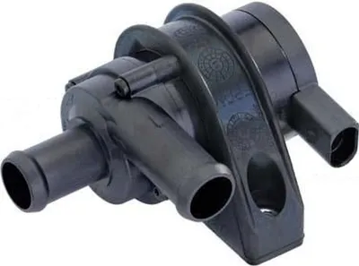Immagine prodotto di Pompa acqua ausiliaria (circuito acqua di raffreddamento) PIERBURG 7.02074.89.0