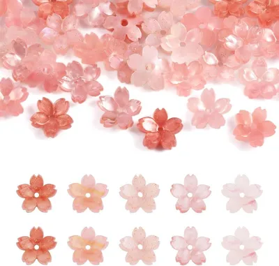 Perle, Hauptbild