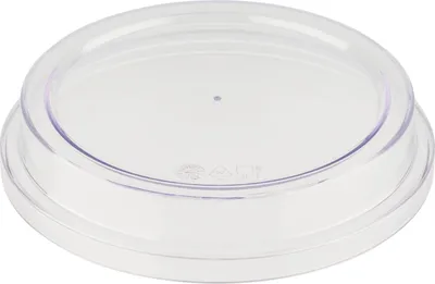 Immagine prodotto di APS Frida Deckel, Höhe: 25 mm, ø: 130 mm