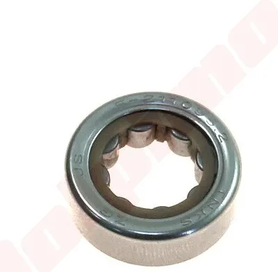 Produktbild von Pleuellager 12X24,5X8,8  Stihl Ms200 ( 9531 003 0105 )