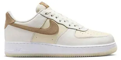 Produktbild von Nike Air Force 1 Low '07 LV8 Coconut Milk Khaki - EU: 40