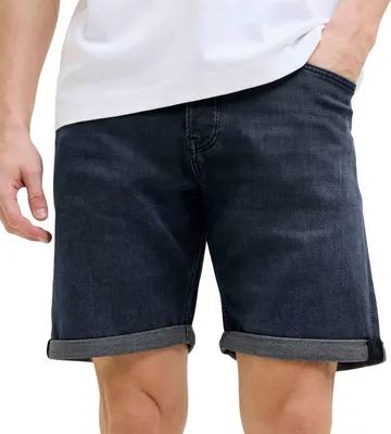 Image de Jack & Jones Rick Icon Short Herren