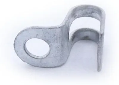 Produktbild von MATRIX Ersatzteil Klammer für Benzin Heckenschere Heckenschneider PHT 26-750