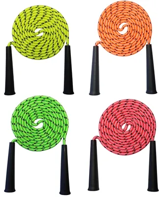 Obrázek produktu pro Švihadlo neon 2,5m - S74482K