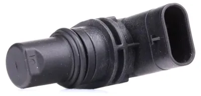 Produktbild von TOPRAN Nockenwelleposition Sensor für VW GOLF VI (5K1) Nockenwellen 114 216
