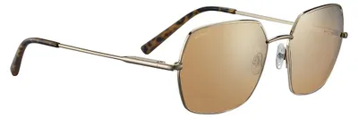 Produktbild von Damenbrille Serengeti Ss548003