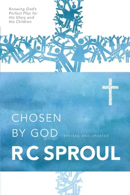 Produktbild von Chosen by God