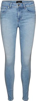 Image de Vero Moda Jeans