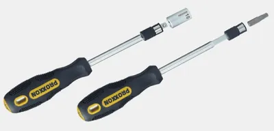 Produktbild von Proxxon Workshop Bit screwdriver