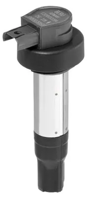 Image de Bobine d'allumage BMW ZSE228