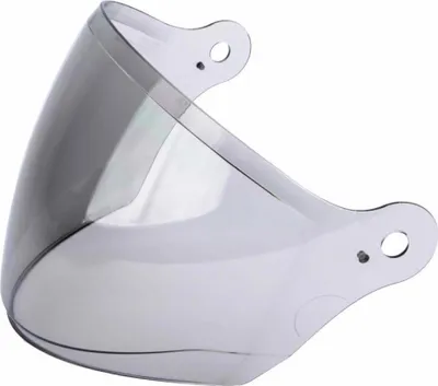 Obrázek produktu pro Plexi SCORPION EXO-S1 tmavě kouřové KDF24 UNI
