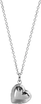 Image de XENOX Collier pour femme