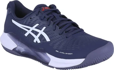 Obrázok produktu pre Asics Obuv Gel, 1041A449500