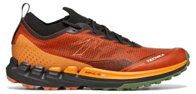 Immagine prodotto di scarpe Tecnica Pyrox Speed MS 81C1125360CN01