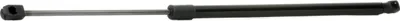 Produktbild von RIDEX 219G0708 Gasfeder Heckklappendämpfer für BMW 3 Limousine (E36) 595mm