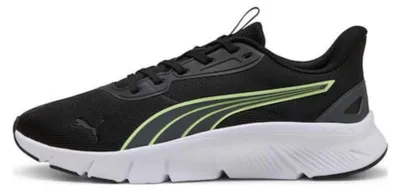 Imagen del producto de Puma Calzado Flexfocus Lite Modern, 31009326