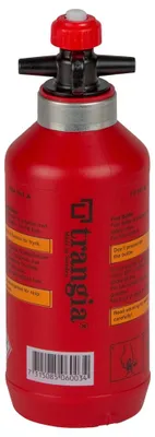 Produktbild von Trangia Plastikflasche 0 3 L