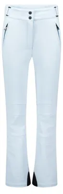 Image de Pantalon Softshell Airforce Femme - M/38