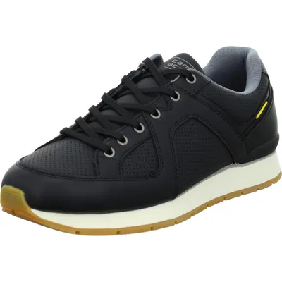 Produktbild von Camel Schuhe Cliff, 22231799C00, Größe: 45