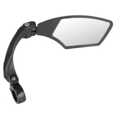 Obrázek produktu pro M-Wave Spy Space, Zrcadlo, Černá