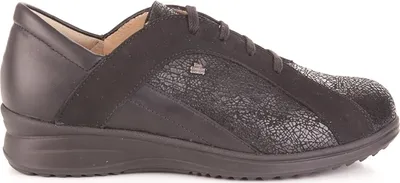 Immagine prodotto di Finn Comfort Scarpe stringate comode da donna