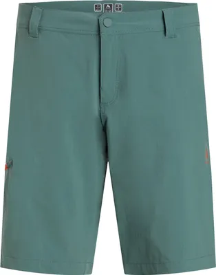 Produktbild von McKINLEY He.-Bermuda Cameron II mn GREEN DARK GREEN DARK 58