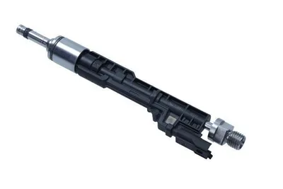 Produktbild von MAXGEAR 17-0422 Einspritzventil für BMW 3 Touring (E91) Direkteinspritzung Benzin
