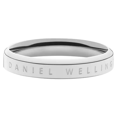 Produktbild von Fingerringen Daniel Wellington  12  Kollektion  - frau