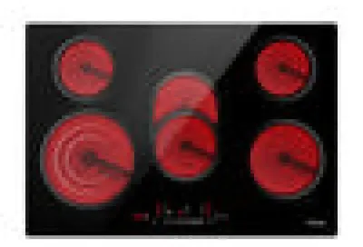 Immagine prodotto di IsEasy LT5-02 ceramic/electric hob