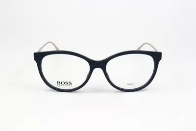 Produktbild von Hugo Boss Sonnenbrille BOSS 0894 0S7 53 16 140
