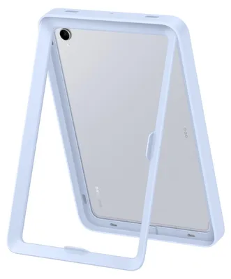 Image de Samsung Frame Cover pour Galaxy Tab S11