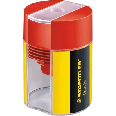 Produktbild von Staedtler 4007817511053