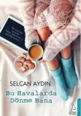 Image de ISBN 9786059913317, langue turque, 168 pages.