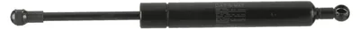 Produktbild von STABILUS LIFT-O-MAT 627141 Gasfeder Heckklappendämpfer passend für MERCEDES-BENZ R-Klasse (W251, V251) 313mm