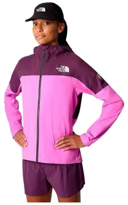 Immagine prodotto di Cappotto The North Face NF0A7ZTXRLO1 da Donna