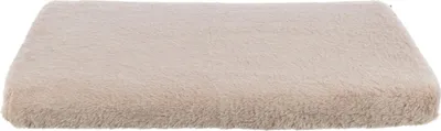Produktbild von TRIXIE Vital Matratze Lonni - hellbraun - 60 × 45 cm