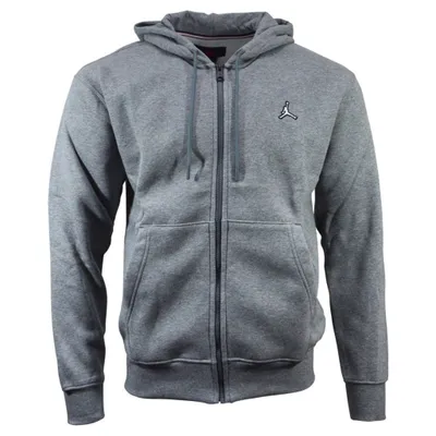 Immagine prodotto di Nike Mikiny Essentials Full Zip, DQ7350091, taglia: 188