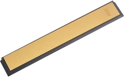 Obrázek produktu pro Brusný kotouč s titanovým povlakem, zrnitost 2000, 150 mm x 20 mm