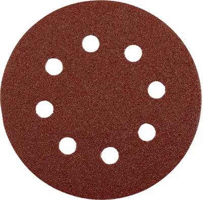 Obrázok produktu pre kwb 491804, 5 kusov