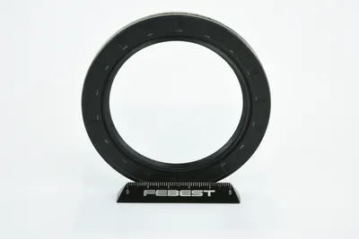Produktbild von Febest 95Nes-65880808C