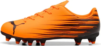 Obrázok produktu pre Puma ATTACANTO II FG/AG Jr - oranžová, veľkosť:2