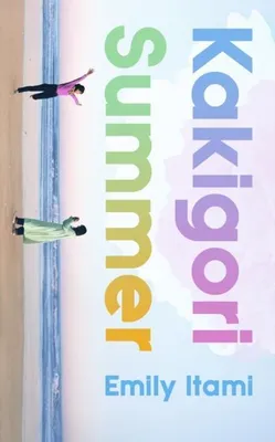 Image de Kakigori Summer