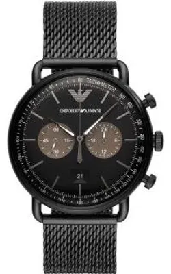 Obrázok produktu pre Emporio Armani Aviator AR11142