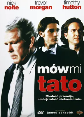 Produktbild von Off the Black (nur Originalversion) [DVD]
