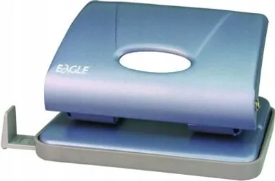 Produktbild von Stanze 706 Blauer Adler 1357