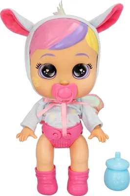 Obrázek produktu pro IMC Toys 923744, 1,5 rok/roky, Chlapec/dve, 310 mm, 595 g, Rov